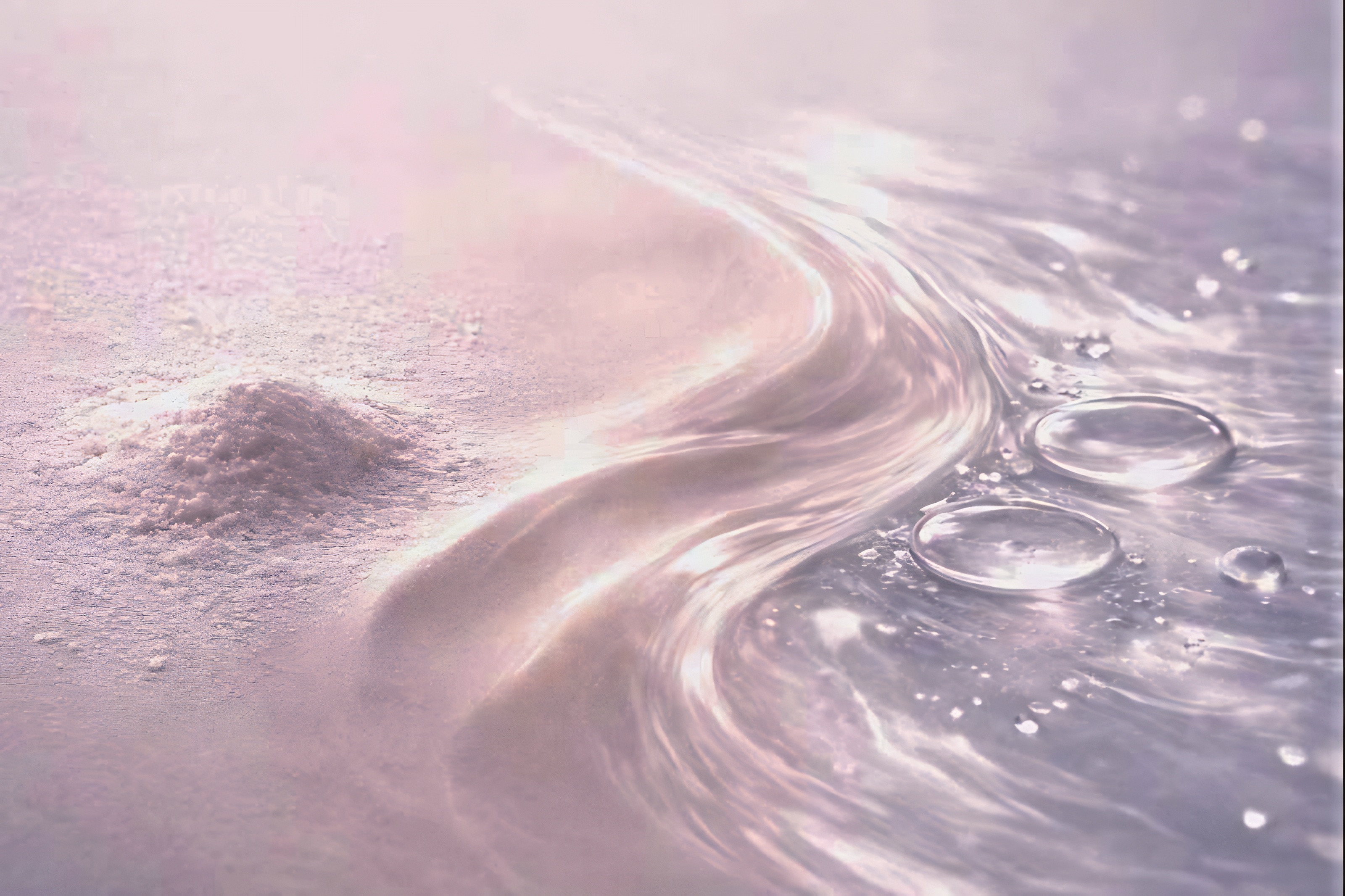 jedna_látka_tři_formy_obrázek (1)_1